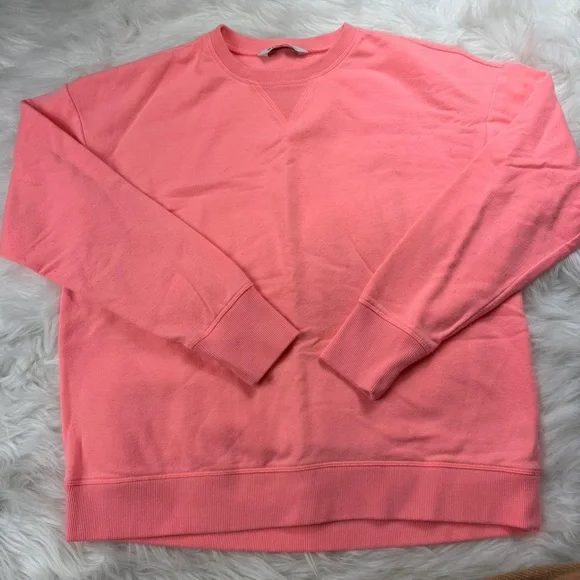 X SOLD X DSG Vibrant Sweatshirt Bundle - Picture 6 of 6